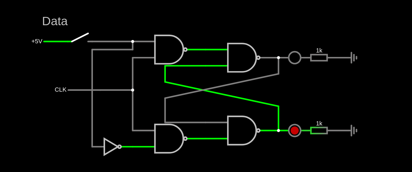 circuit-20250416-1419